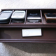 Image for article titled Hands-On With Kangaroom's Cable Organizers